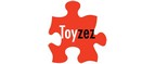 Распродажа детских товаров и игрушек в интернет-магазине Toyzez! - Невель